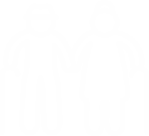 Senior Citizen Area